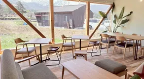 Passage LODGE Hakuba - Image 4
