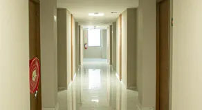 Hotel JVD Inn - Tonalá Centro - Image 4