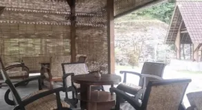 Giri Tengah Resort Borobudur - Image 2
