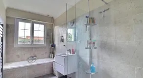 Chambres dans maison proche Nantes et Vallet - Image 2