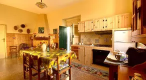 La Bouganville B&B - Image 5