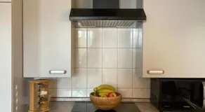 Design Apartment im Zentrum - Image 3