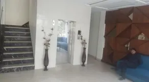Hotel Sahibs City - Image 3