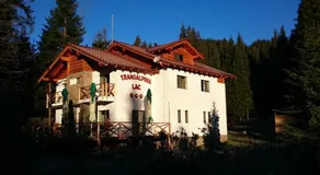 Complex Transalpina Lac - Image 2