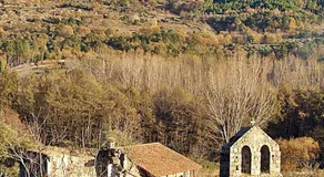 Casa El Reloj - Image 4