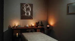 Suite Jasmine - Image 4