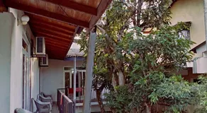The Sanhida Guest House - Image 5