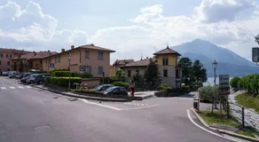 Casa Aidee - Image 3