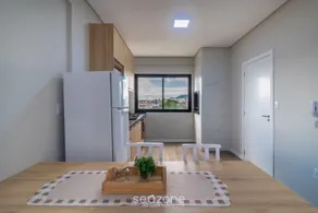 Ctds - Apartments in the Center of Penha! - Image 5