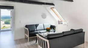 Udsigten Odsherred - Image 2