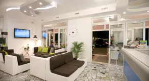 Hotel Fabris - Image 3