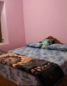CHP Munsyari Homestay 1 - Image 2