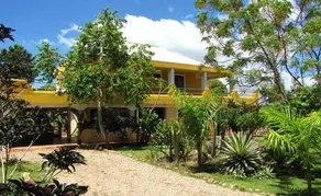 La Hacienda Hostel-Rancho - Image 3
