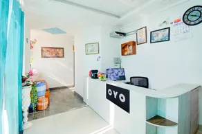 Hotel O Umed Paradise - Image 5