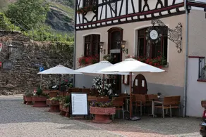Hotel Weiler - Image 3