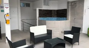 Sashii Hostel & Boutique. - Image 2