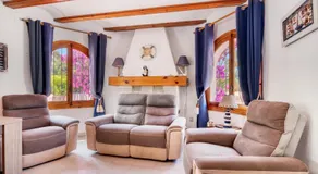 Villa Jeannine - Image 5