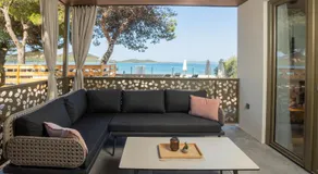 Maris Villas - Image 2