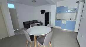 Blue Bay Palace Apart Complex - Image 4