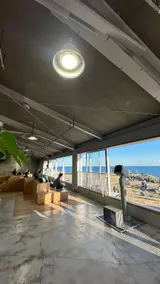 Japanese exclusive house 4mins to sea & station - Pet OK -130m2 - Image 4