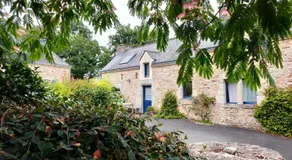 Chez Sophie - Image 3