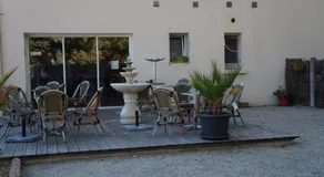 Hotel Pinede - Image 5