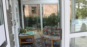 Hotel Haus Kirsch - Image 4