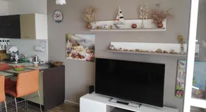 Fancy apartment at Villa Saint George - Image 2