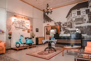 Simplycity Syariah Hostel - Image 3