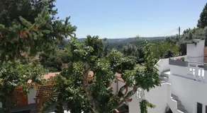 Mondalva Guesthouse - Image 5