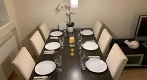 Ilmarine Apartment in city center closed to old town and Baltic sea - Image 2