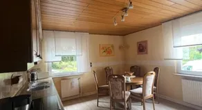 Ferienhaus Hörbach - Die kleine Auszeit - Image 3