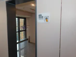 Yonghe Tianmen Boutique Hotel - Image 5