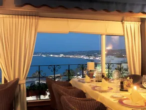 Hotel Jávea - Image 3