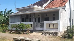 Misran Homestay - Image 3