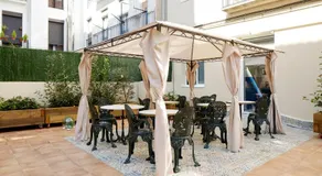 Don Cecilio Guesthouse (Centro) - Image 4