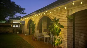 Guesthouse in fantastic location - Image 3
