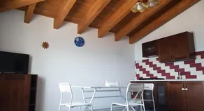 Nottola B&B - Image 4