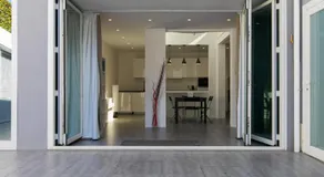 Niclas Luxury Apartments EUR - Image 2