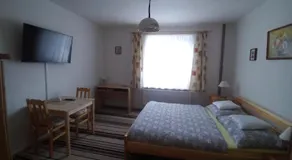 Apartmán u potoka - Image 2