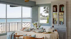 Wishome-Casa de cuento en la playa de Oyambre para unas vacaciones más frescas - Image 2