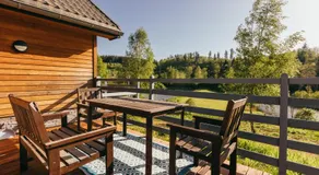 Jesteśmy Na Ty - Apartamenty - Image 4