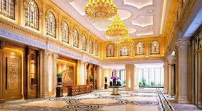 Guizhou AUWI HOTEL - Image 5