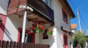 Casa Kati - Image 5