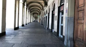 TORINO VACANCY 4 - Bridge House - Image 4