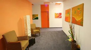 Hotel Restaurant Winkler - Image 4