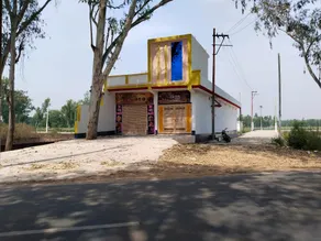 Starview Guest House Homestay - Image 4