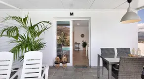 Villa Tino- Casa M - Image 4