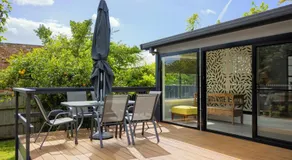 Coastal Retreat on Hazel - Lakes Entrance Getaway - Image 2