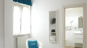 BlueB&B - Image 2